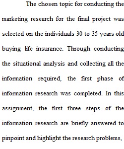 Final Project - MRP Part 1